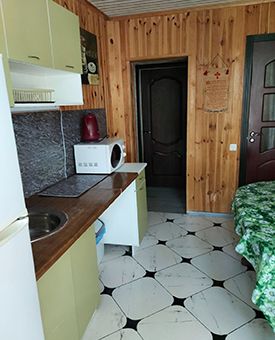 Кирилловка Бирючий остров жилье цены