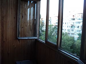 Квартири подобово в Одесі