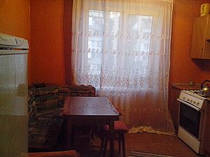 Снять квартиру Одесса цены