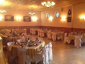 Свадьба в Чернигове